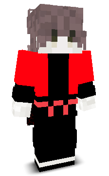 Y67TD's skin