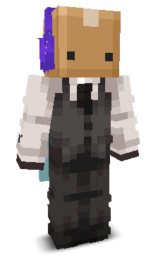 RentalSphinhx79's skin