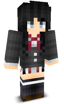 dwdqwdqqd's skin