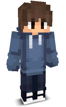 Natilo_1's skin