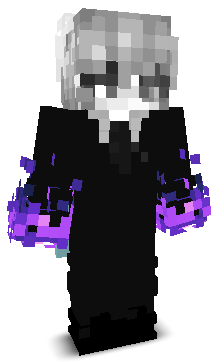 MattDaGoat_'s skin