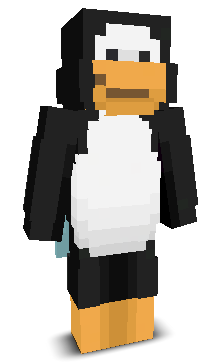 ttechnologyy's skin