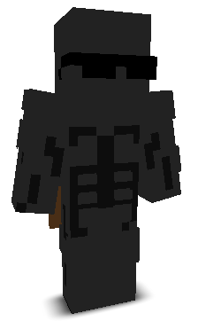 hahaha_mkt's skin