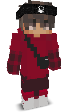 maciag_21's skin