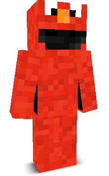erdem4089's skin