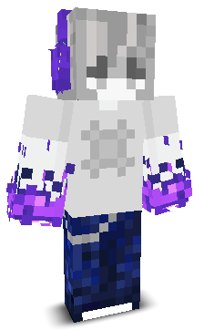 ji_n0x's skin
