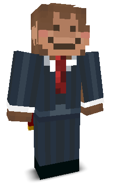 Fadeaway9039's skin
