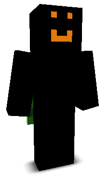 noob6942085's skin