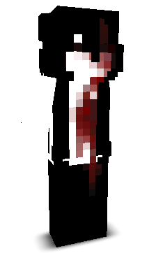 _shiodesu's skin