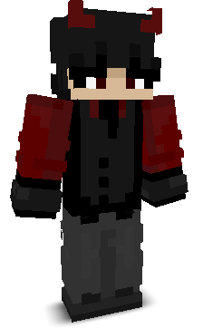 Mondo253's skin