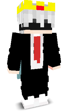 szelag's skin