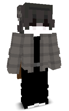 zerotosixzero's skin