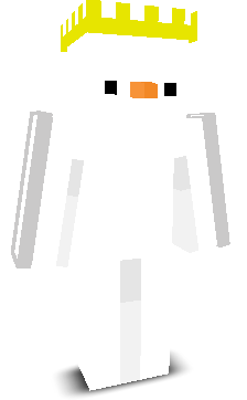 Pengiu_'s skin