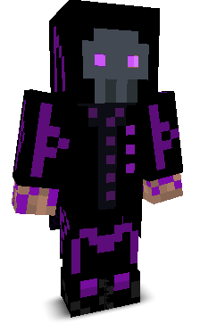Kinimod196's skin