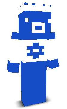 _Aura_Master_'s skin