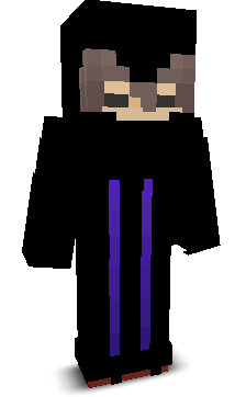 GroovyVoid's skin