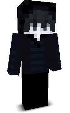 Altewh's skin