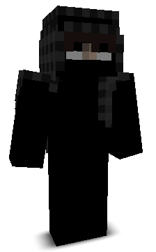 khunor's skin