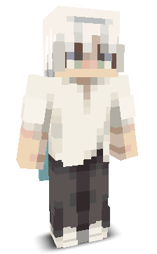 _Luvexy_'s skin