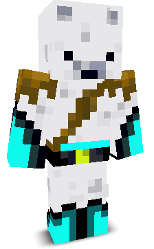 latestkraze's skin