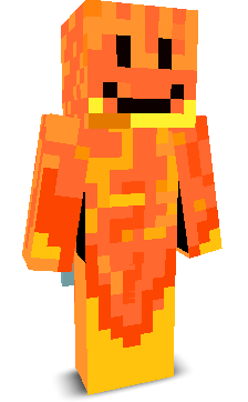 pizzaguy174787's skin
