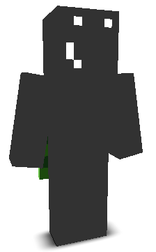 tanajwra's skin