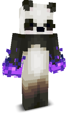 K1NG_Elis's skin