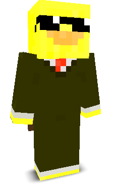 Mete8989's skin