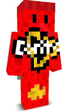 OwenLM2022's skin