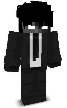 xddwladek's skin
