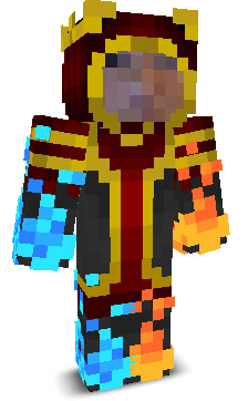 YT_Solwater's skin