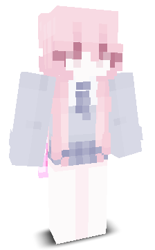 _toby_'s skin