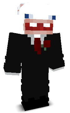 1Gucik's skin