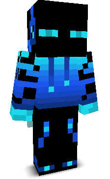 sefopro's skin