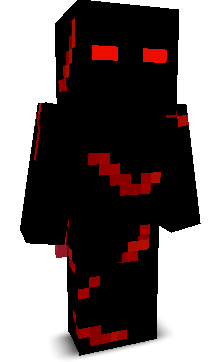 Blockchain_17's skin