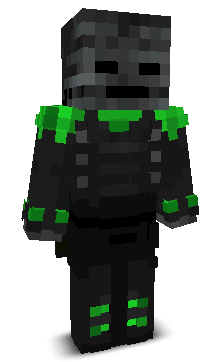 tntmasic's skin