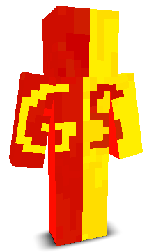 Drdonut18's skin