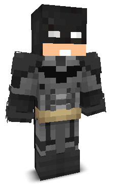 fabioplus's skin