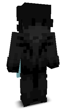 Airefy's skin