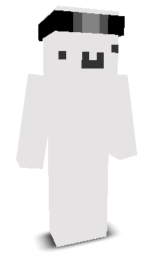 Eniek_13's skin