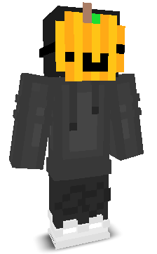 Tibuka2501's skin