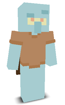 loduwka_6's skin