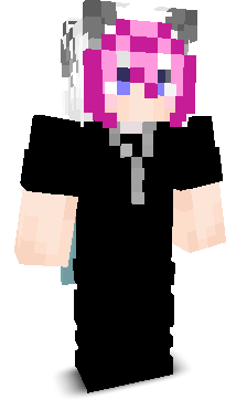 FwhipyFishy's skin