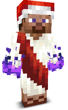 danikonec's skin