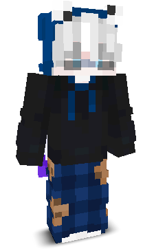 szafka_2137's skin