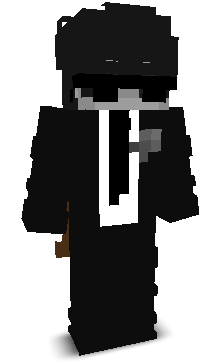 UberEatsDriver's skin