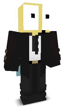 b0tyr's skin