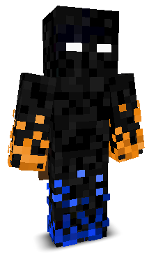 Dan75625's skin
