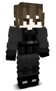 YRZE's skin
