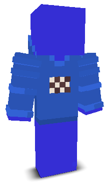 CreativeTemp's skin